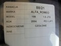 8db06c106e97297971fbedd9ebb0309b