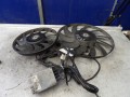 74354eef180cd75fd9a77b11fdb14c70