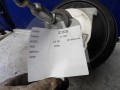 92ff1ab86e944edc5f23a4684d02f991
