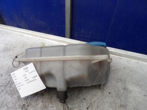 05f9311202963a94826c1ec235f33b50