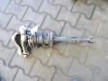 90d95b6b5d81e8c6bff2098296ca9629