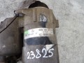 ce13e9ac28784b5bc00c5d104150bed7
