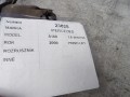 ac49eacd1b4dcc4aa941cd140a9625ea