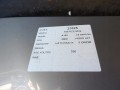 e701bb9794ce5cc1aefe9910206dcc27