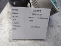 cb105f28436a0579597197e2ac2c18d6