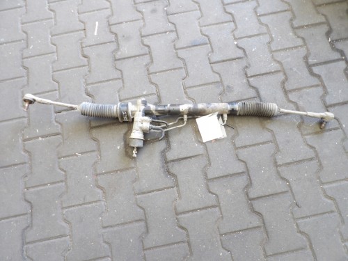 c44e1996b58f1bf2044e80d60af1c744