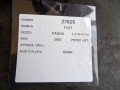 8ca7e4660fbcddf5a9c58ce259edfe5e