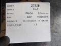 00e7637b4711d70872944b641f7a4cb6