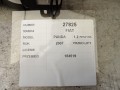 0e0c1be0443847c30eea75a09eb32e1b