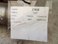 402cec4bed39bbb1d2b9ec1aa2bc5b13