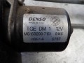 a3b28a6425eca3ce0ea51a1e520af064