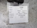 473559090debe86af7e288e43a0bccd1
