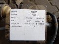 b48efd40e8fd6b9100364dd874ba3e81