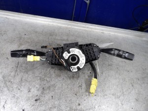 Honda Civic VII przełącznik zespolony