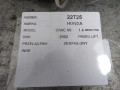 361388275a9d639ea7a5b6a6894468a6