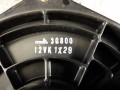 214c70950ae19ccaadbf927652409aa3