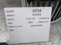 a29dc580252d3b7c6486ae8b40b4af82