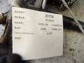 2090d45df6ded6e0cfcc29cccdae9d1d