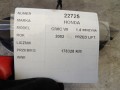 452bceaa5a19befc4934fcaca3938f7a