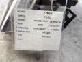 f9813983f87c689c34338e9ad0d62201