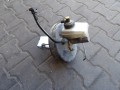 edc688228c17f88a73db5d98dd2f3238