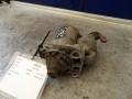 0de2a0bf179e82b9aa74f858f0c72f38