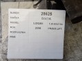 cd8419366ed39b618b36d5cb32e675c5