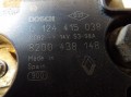 64c7566cc30a89444d7be0d19f76136f