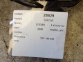 221561ff971b45b8aca12775028ff897