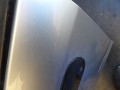 c9873a77d6be6764b28ceb541bd75add