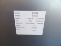 9ad6aedec3d7dd60a0c8651ef9209aac