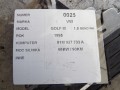 a830d97b01780245d5965db1b16da33f