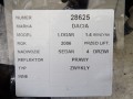 fd5a376c7acb8a24c1fa29a84a25b120