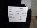 a242b6d8c339df961f7ffeed370da96c