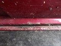 e33b92e479ace14fa5bed57fc2479e6f