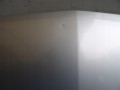 c2d85dbb3629b152167af66b748d19d6
