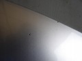 64fd068f23c476005fb23bde38450e29