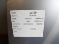 127cb7889e074d0235d26c7ae175636b