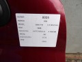 76ba1ad105bcda376d953b9421ae5193