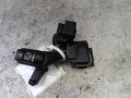 2e722c988cdb26c289409cbe65eb63c7