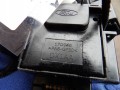 a143ec177a76f048c7360d22d4de24ba