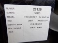 69e387e80ab2c73aa81b64267ebb3456