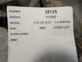 e455dc44cb0324ebeefce2a5c042044b