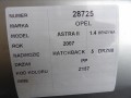 16ff1b2b91a891b094ee5ea798069173