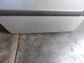 30fa77d32040c72ca610cbe345061552