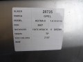 16860a58dd689999eb5e0e2e6949eab7