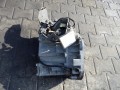 545e11c1ff911b98cea9896a5833685b
