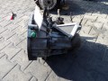 ff821fbd5e678b181c4f635b1052bcfb