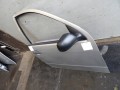 a1d578ece465ac54330a22a280f59604
