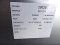 12de16403d4729d87f699cb5da04f015